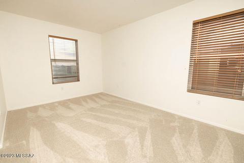620 E Sterling Canyon Dr, Vail, AZ 85641 photo 22