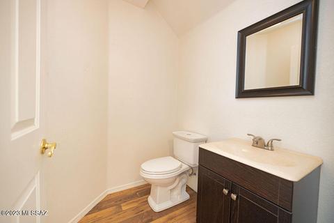 620 E Sterling Canyon Dr, Vail, AZ 85641 photo 10
