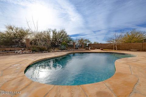 620 E Sterling Canyon Dr, Vail, AZ 85641 photo 24