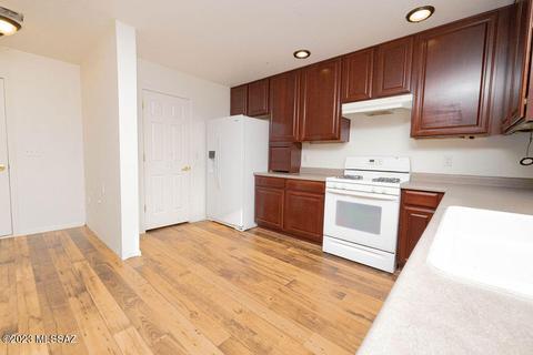 620 E Sterling Canyon Dr, Vail, AZ 85641 photo 6