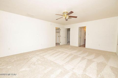 620 E Sterling Canyon Dr, Vail, AZ 85641 photo 12