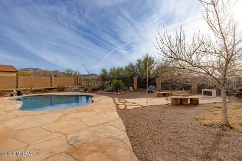 620 E Sterling Canyon Dr, Vail, AZ 85641 photo 25