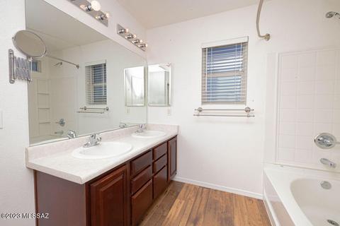 620 E Sterling Canyon Dr, Vail, AZ 85641 photo 20