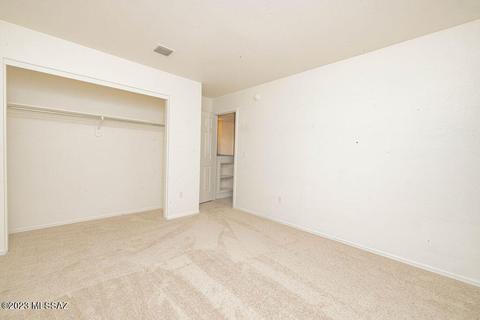 620 E Sterling Canyon Dr, Vail, AZ 85641 photo 18