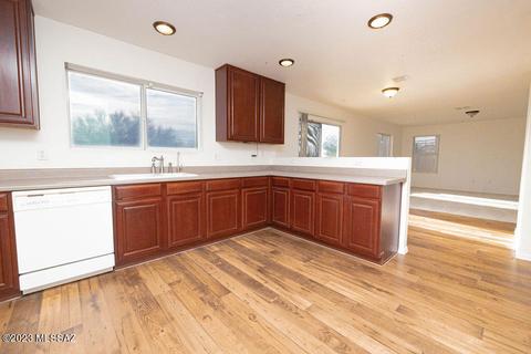 620 E Sterling Canyon Dr, Vail, AZ 85641 photo 5