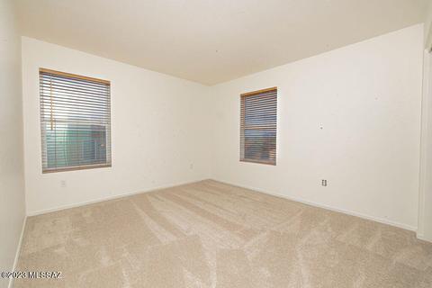 620 E Sterling Canyon Dr, Vail, AZ 85641 photo 16