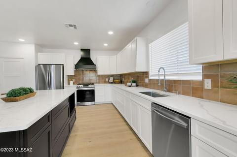 2936 E 2nd St, Tucson, AZ 85716 photo 7