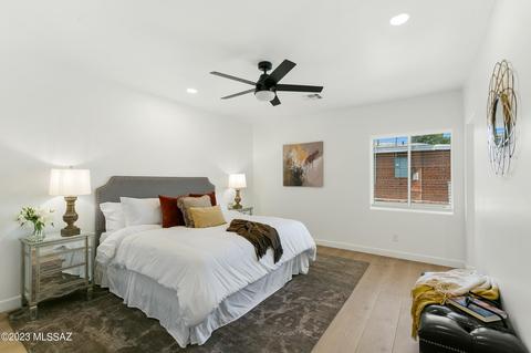 2936 E 2nd St, Tucson, AZ 85716 photo 14