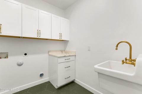2936 E 2nd St, Tucson, AZ 85716 photo 24