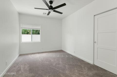 2936 E 2nd St, Tucson, AZ 85716 photo 25