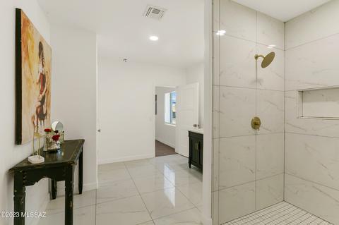 2936 E 2nd St, Tucson, AZ 85716 photo 18