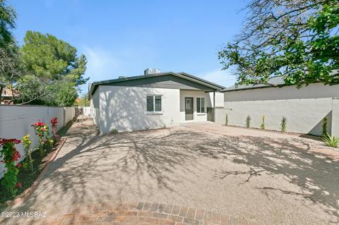 2936 E 2nd St, Tucson, AZ 85716 photo 29
