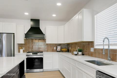 2936 E 2nd St, Tucson, AZ 85716 photo 6