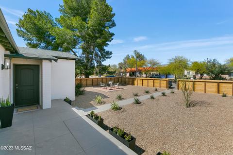 2936 E 2nd St, Tucson, AZ 85716 photo 2