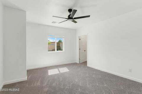 2936 E 2nd St, Tucson, AZ 85716 photo 27