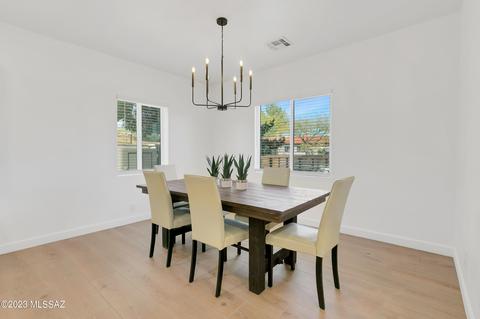 2936 E 2nd St, Tucson, AZ 85716 photo 9