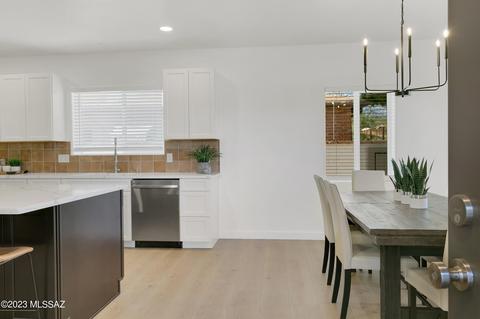 2936 E 2nd St, Tucson, AZ 85716 photo 8