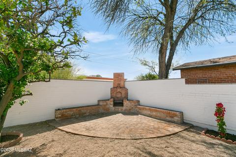 2936 E 2nd St, Tucson, AZ 85716 photo 28