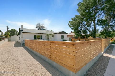 2936 E 2nd St, Tucson, AZ 85716 photo 30