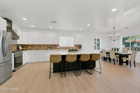 2936 E 2nd St, Tucson, AZ 85716 photo 4