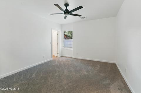 2936 E 2nd St, Tucson, AZ 85716 photo 26