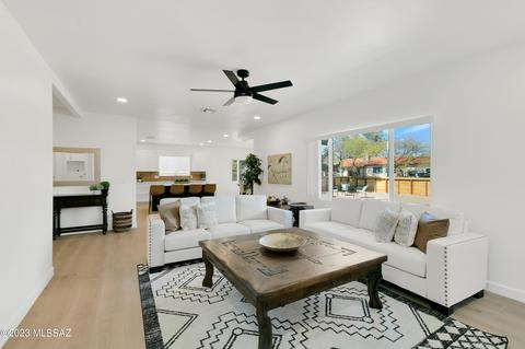 2936 E 2nd St, Tucson, AZ 85716 photo 13