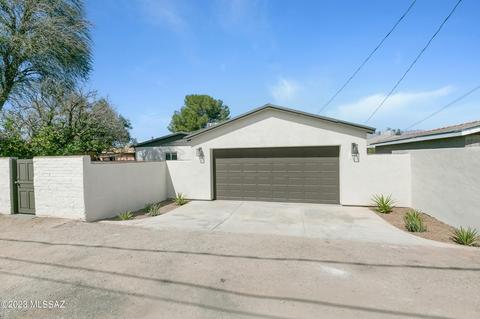 2936 E 2nd St, Tucson, AZ 85716 photo 31