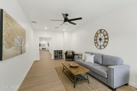 2936 E 2nd St, Tucson, AZ 85716 photo 21