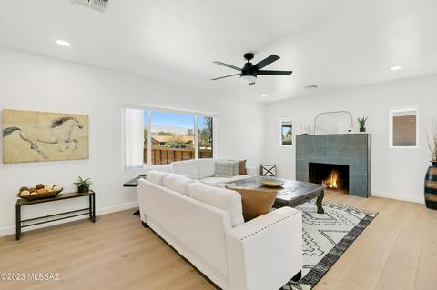 2936 E 2nd St, Tucson, AZ 85716 photo 11
