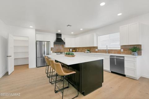 2936 E 2nd St, Tucson, AZ 85716 photo 3