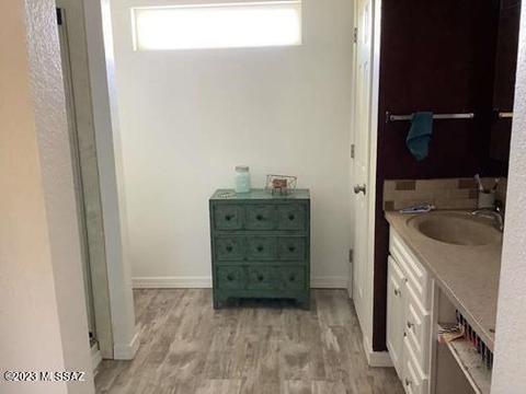 6464 N 6 Gun Rd, Willcox, AZ 85643 photo 22