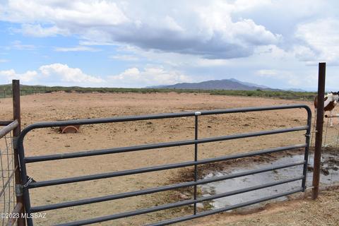 6464 N 6 Gun Rd, Willcox, AZ 85643 photo 34
