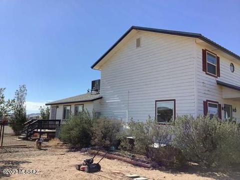 6464 N 6 Gun Rd, Willcox, AZ 85643 photo 26