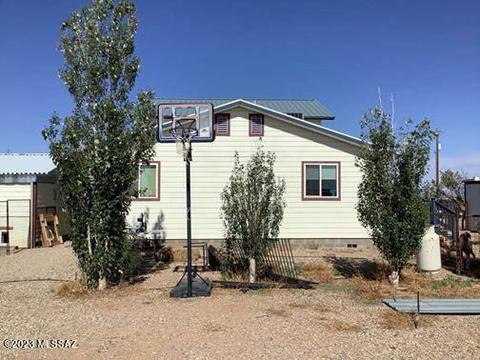6464 N 6 Gun Rd, Willcox, AZ 85643 photo 25