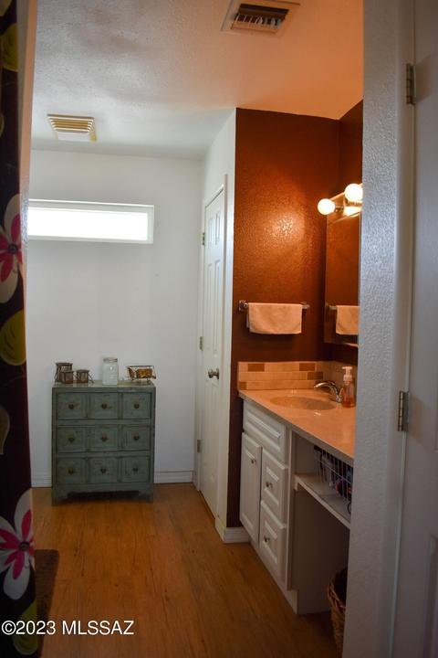 6464 N 6 Gun Rd, Willcox, AZ 85643 photo 23