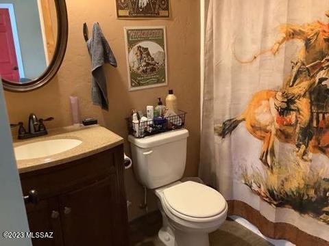 6464 N 6 Gun Rd, Willcox, AZ 85643 photo 15