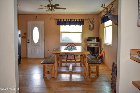 6464 N 6 Gun Rd, Willcox, AZ 85643 photo 7