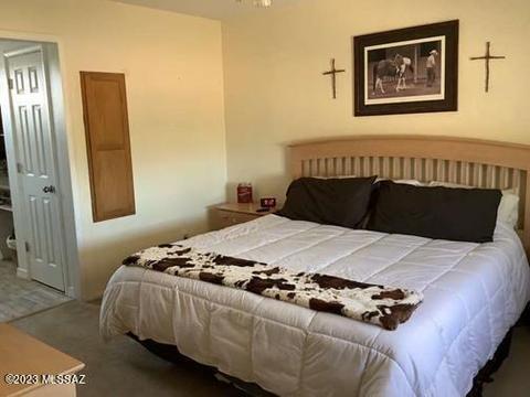 6464 N 6 Gun Rd, Willcox, AZ 85643 photo 21