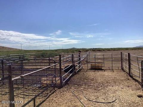 6464 N 6 Gun Rd, Willcox, AZ 85643 photo 30