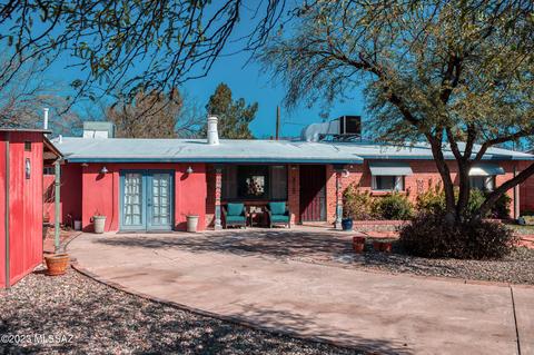 3841 Edison Pl, Tucson, AZ 85716