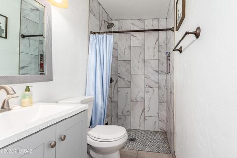 5701 S Irving Ave, Tucson, AZ 85706 photo 19