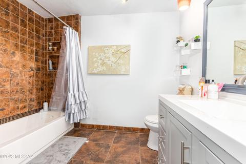 5701 S Irving Ave, Tucson, AZ 85706 photo 18