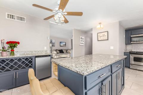 5701 S Irving Ave, Tucson, AZ 85706 photo 13