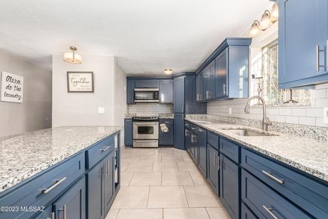 5701 S Irving Ave, Tucson, AZ 85706 photo 14