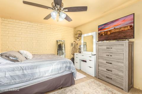 5701 S Irving Ave, Tucson, AZ 85706 photo 17
