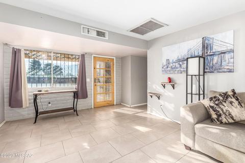 5701 S Irving Ave, Tucson, AZ 85706 photo 9