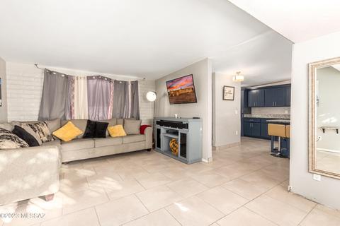 5701 S Irving Ave, Tucson, AZ 85706 photo 10