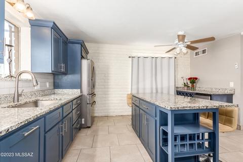 5701 S Irving Ave, Tucson, AZ 85706 photo 15