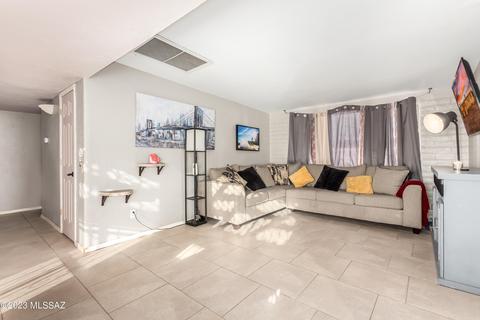 5701 S Irving Ave, Tucson, AZ 85706 photo 11