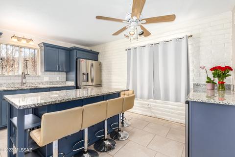 5701 S Irving Ave, Tucson, AZ 85706 photo 12